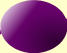 img22067.jpg