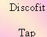 img22110.jpg