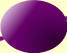 img22136.jpg